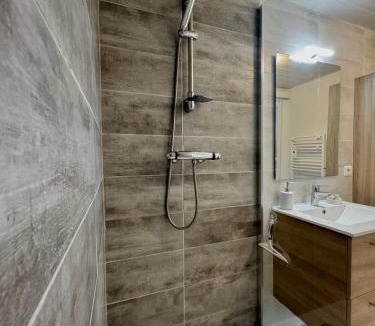 Mende Apartment | Studio Cosy