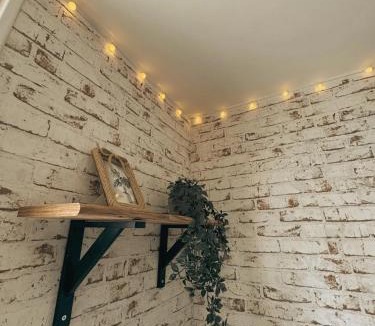 Valenciennes Apartment | Studio cosy