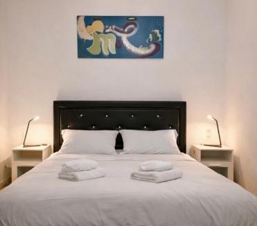 Graulhet Apartment | STUDIO COSY - HYPERCENTRE - CALME - 50M2 - Wi-FI