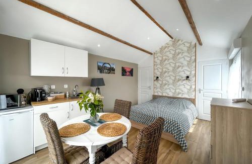 Bousies House | Studio Cosy LA CASA DE LENA