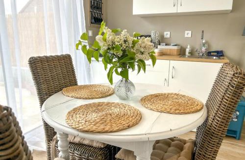 Bousies House | Studio Cosy LA CASA DE LENA