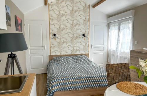 Bousies House | Studio Cosy LA CASA DE LENA