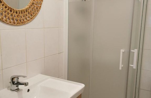 Gap Apartment | studio cosy plein coeur de ville