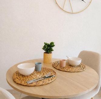 Digne-les-Bains Apartment | Studio cosy proche Thermes avec parking gratuit