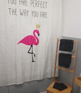 Libourne Apartment | Studio cosy proche Gare