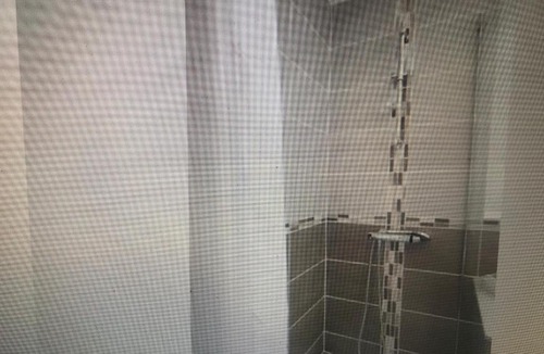 Quartier Centre Ville Apartment | Studio Cosy proche Paris