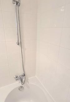 Lourdes Apartment | STUDIO COSY - VUE MONTAGNE - CLIM - GARE