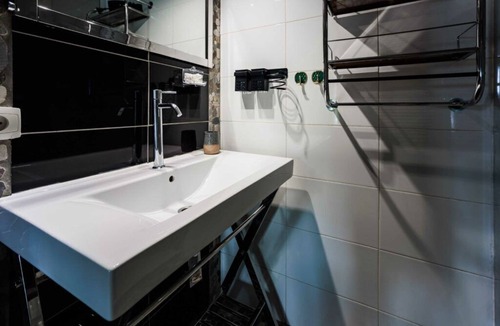 Baillargues Apartment | 🏡 STUDIO Cosy & Woody🪵