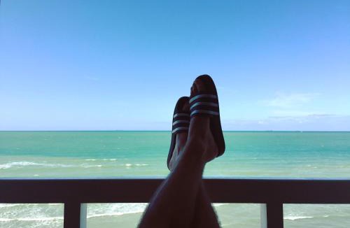 Wimereux Apartment | Studio (Coup de Coeur) Wimereux