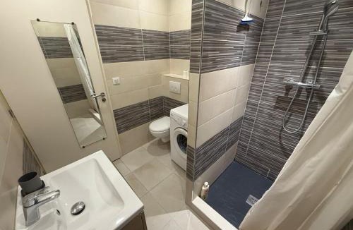 Lagnieu Apartment | Studio cozy à Lagnieu