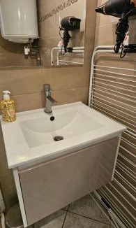 Bry-sur-Marne Apartment | Studio Cozy Paris & Disneyland