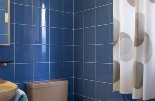 Ronco sopra Ascona Apartment | Studio Cresta Bianca by Interhome