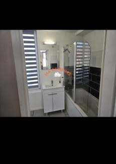 Croix Apartment | Studio croix centre