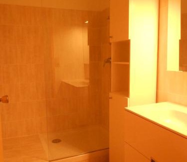 Dax Apartment | Studio cure avec accès direct Thermes