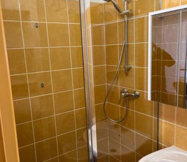 Gares Apartment | Studio CV - Calme, clair