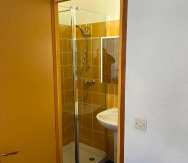 Gares Apartment | Studio CV - Calme, clair