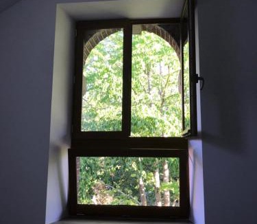 Bonnelles Apartment | Studio dans les écuries du chateau