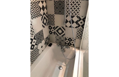 Brain-sur-l'Authion Apartment | Studio Dans Manoir XV Proche Angers