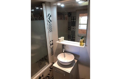 Brain-sur-l'Authion Apartment | Studio Dans Manoir XV Proche Angers