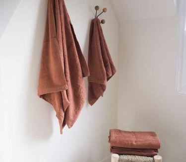 Graslin - Commerce Apartment | Studio de charme refait à neuf place Graslin
