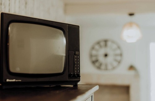 Saint-Meard-de-Gurcon Apartment | Studio de Plain-pied Avec Terrasse et Jardin