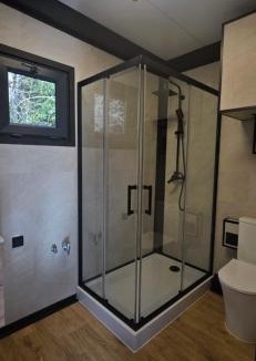 Tournefort Apartment | Studio de Jardin