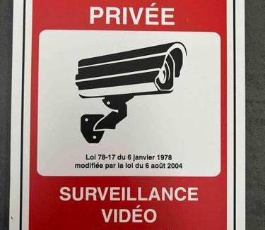 Montlucon Apartment | Studio de l'EST n°1