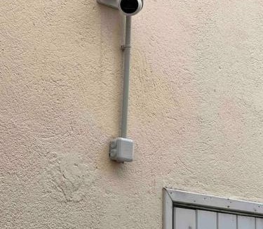 Montlucon Apartment | Studio de l'EST n°1