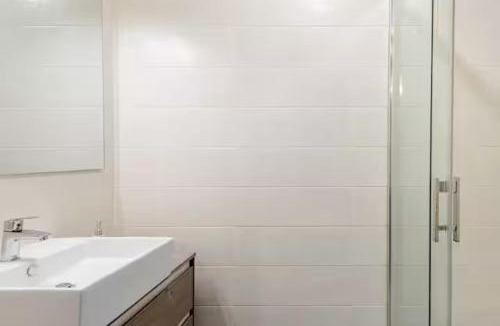 Fourques-sur-Garonne Apartment | Studio de L'avance 28m2