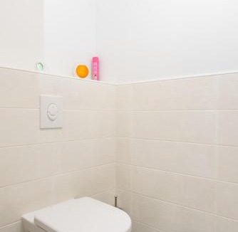 Fourques-sur-Garonne Apartment | Studio de L'avance 28m2