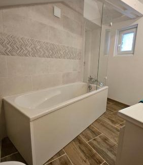 Mortagne-au-Perche Apartment | Studio de l'Hippodrome