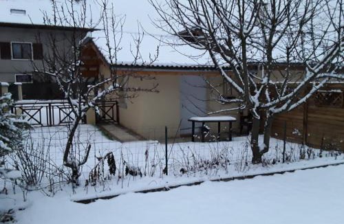 Scionzier Apartment | Studio de la corbaz