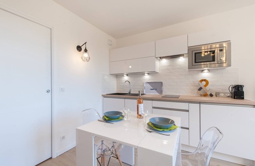 Les Lecques Apartment | Studio del Sol in Saint-Cyr-Sur-Mer