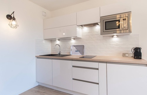 Les Lecques Apartment | Studio del Sol in Saint-Cyr-Sur-Mer