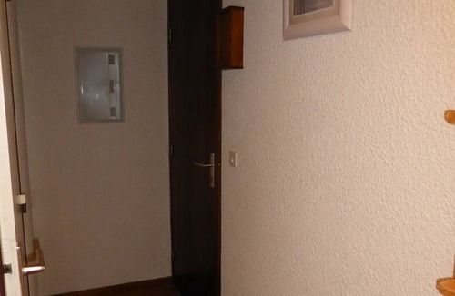 Demi-Quartier Apartment | Studio Demi-Quartier, studio flat, 5 persons