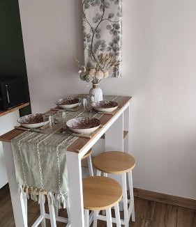 Dennebrucq Apartment | Studio Dennebroeucq