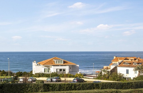 Anglet Apartment | Studio des Falaises - Welkeys