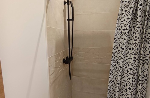 Pont-Sainte-Maxence Apartment | Studio des Amandines