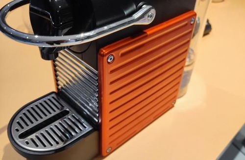 Forairie-Cotterets Apartment | Studio des Marches de Bretagne