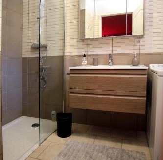 Cauro Apartment | Studio Di Felicita