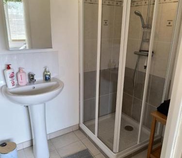 Marcheville Apartment | Studio Douce Parenthèse