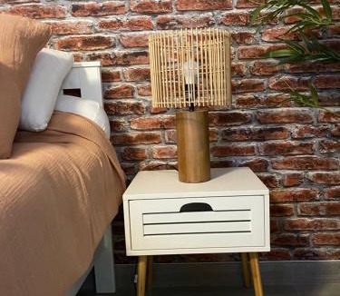 Wissembourg Apartment | Studio douillet Tout Confort 3 - Wifi - Parking Gratuit