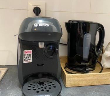 Wissembourg Apartment | Studio douillet Tout Confort 3 - Wifi - Parking Gratuit