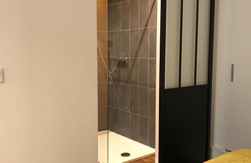 Clemenceau Apartment | Studio downtown Clemenceau