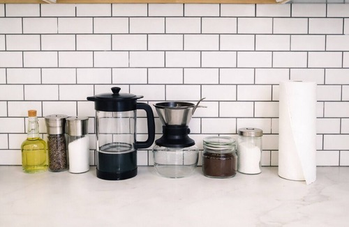 East Avenue Apartment | Studio Downtown+HighFalls+Kitchen+TV+Unity Pet.