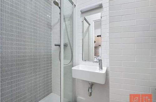 Wimereux Apartment | Studio du Cairn