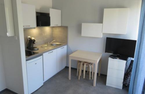 Le Couchant Apartment | Studio du Soleil