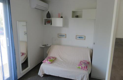 Le Couchant Apartment | Studio du Soleil