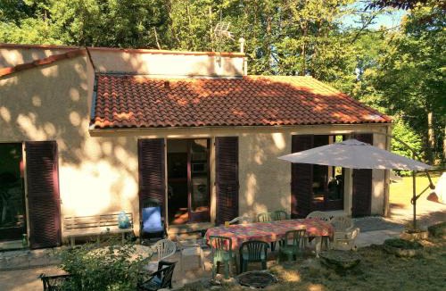 Mazamet Apartment | Studio duplex 1 Lac des Montagnès