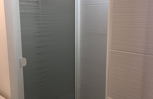 Mont-de-Lans Apartment | Studio duplex Ski deux alpes resort center